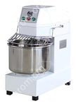 Тестомес спиральный Foodatlas HS-50A Eco