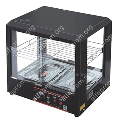 Витрина тепловая Foodatlas CY-2A