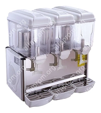 Сокоохладитель Foodatlas 12 JL-3
