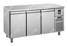 Стол морозильный Gemm THBD/170A