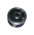 Матрица JGL-135-6A, 6 яч, прямоугол., d90. ш42