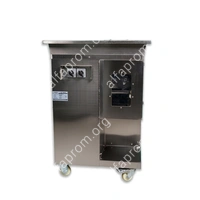 Производственный слайсер MC-TS800