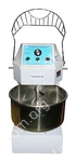 Тестомес спиральный Foodatlas HS-20A Eco