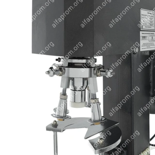 Машина укупорочная SK-40 Foodatlas Eco