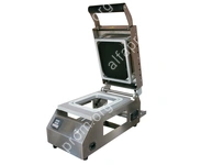 Трейсилер MTS-03C