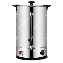 Электрокипятильник WB-15A