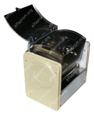 Машина тестомесильная Foodatlas HO-2