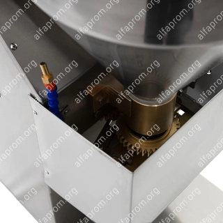 Аппарат для приготовления фрикаделек HR-280 Foodatlas