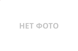 Формующий узел пельменного аппарата Roal Meat QT-150 №16 (равиоли, края ребр, 14-16гр) Формующий узел пельменного аппарата Roal Meat QT-150 №16 (равиоли, края ребр, 14-16гр)
