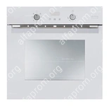 Духовой шкаф Franke CR 66 M WH-1 (116.0182.139)