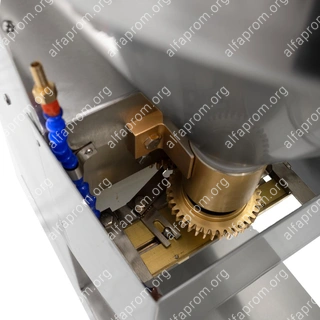 Аппарат для приготовления фрикаделек HR-280 Foodatlas