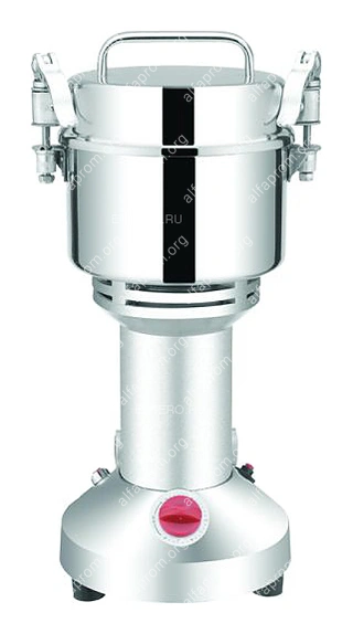 Измельчитель для специй и орехов Foodatlas G300