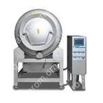 Вакуумный массажер GRZK1000 (тач скрин)