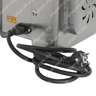 Машина для изготовления тестовых кружков DS-80 Foodatlas