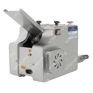 Машина для изготовления тестовых кружков DS-80 Foodatlas