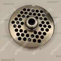 Решетка для мясорубки TC-22 5 мм