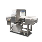 Металлодетектор конвейерного типа IMD-IIS-5025