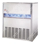 Льдогенератор Foodatlas MQ-120A Eco