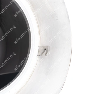 Вакуумный массажер маринатор мяса, птицы GR-300A Foodatlas