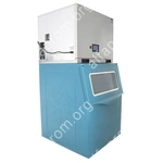 Льдогенератор FA-200F Foodatlas Eco (чешуя)