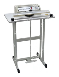 Запайщик напольный Foodatlas SF-1000