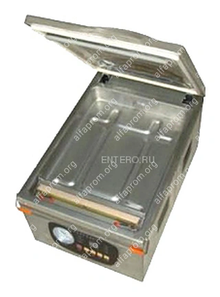 Упаковщик вакуумный GASTRORAG TVS-DZ-260 Упаковщик вакуумный GASTRORAG TVS-DZ-260