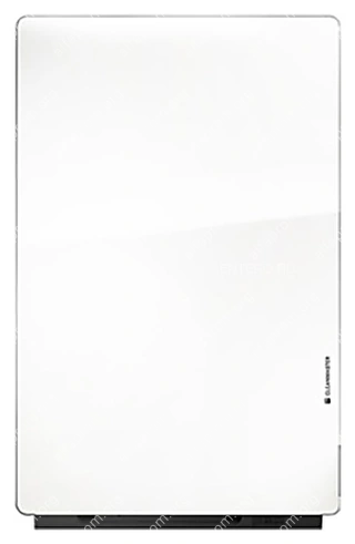 Холодильник Franke SU12 FM CM Twin белый