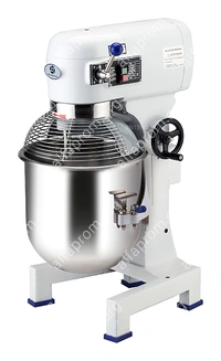 Миксер планетарный Assum B30FN