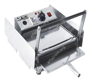 Тостер Foodatlas CY-211