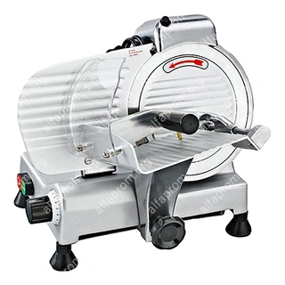 Слайсер Foodatlas WED-B250B-4