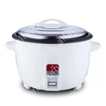 Рисоварка ERC-8L