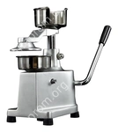 Пресс для гамбургеров Foodatlas HM-100