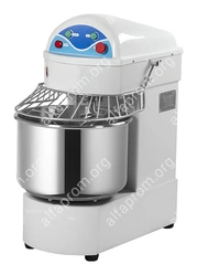 Тестомесильная машина Kocateq TF50A ECO