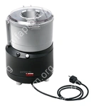 Куттер Sirman Blitz