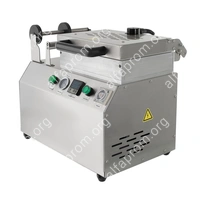 Скин упаковочная машина FA-240 Foodatlas Pro