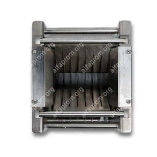 Блок ножей для производственного слайсера MC-TS800 (15 mm)