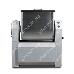 Фаршемесильный аппарат BWL-50