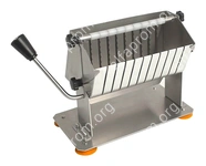 Слайсер Foodatlas SC-1