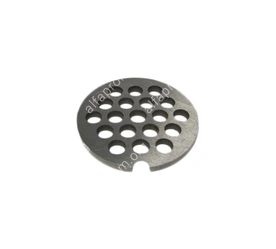 Решетка для мясорубки KY-12 (10мм)