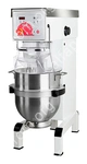 Миксер планетарный Bear Varimixer AR30 VL-1S