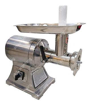 Мясорубка Foodatlas AL-12