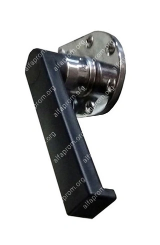 Ручка для Печи хлебопекарной электрической ярусной YXD