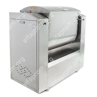 Тестомес HWT-100(H) Foodatlas