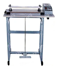 Запаиватель напольный Foodatlas SF-B600 Pro (транс-р справа)