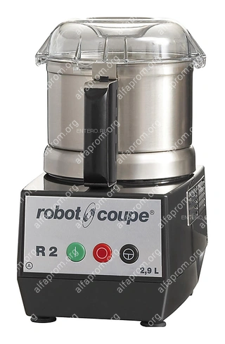Куттер Robot Coupe R2 Куттер Robot Coupe R2