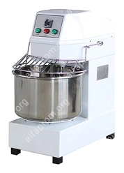 Тестомес спиральный Foodatlas HS-10 Eco