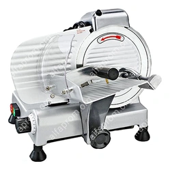 Слайсер Foodatlas WED-B250B-4