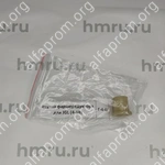 Втулка фаршередуктора для JGL (4-18)