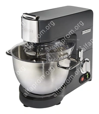 Миксер планетарный Hamilton Beach CPM800