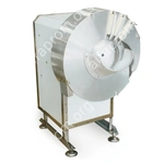 Овощерезка VC-503 (2 мм)